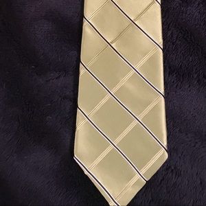 😎 Tommy Hilfiger Men’s Tie